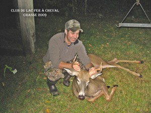 Chasse 2009 (36)